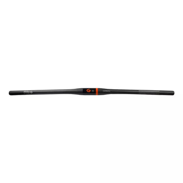 Light Carbon Fiber Handlebars